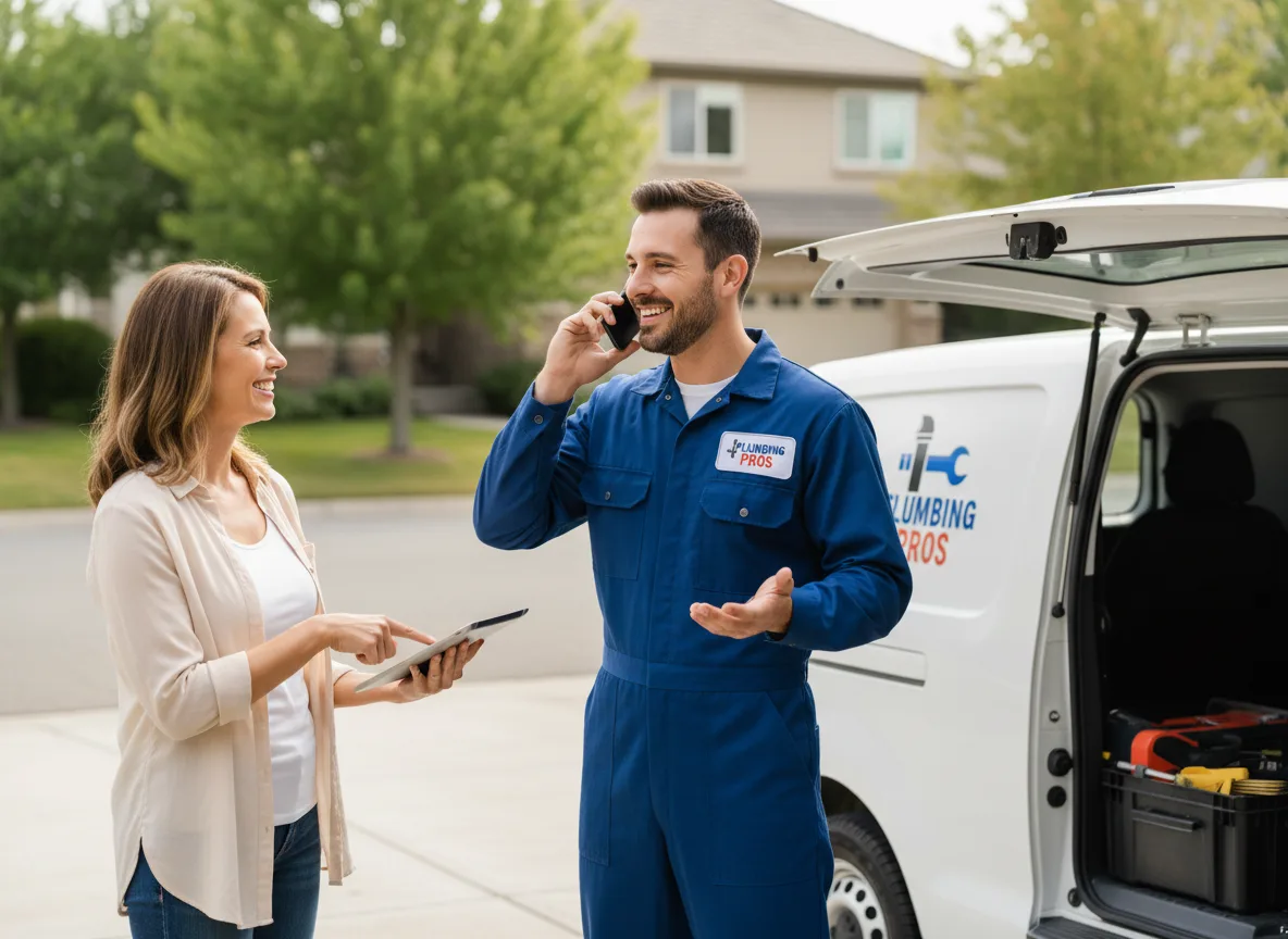 Water Heater Repair Erhard, MN FAQs
